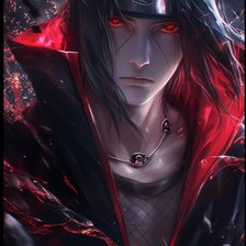 Cross stitch pattern: #2950629