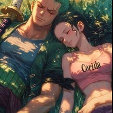 Cross stitch pattern: #2950630