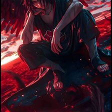 Cross stitch pattern: #2950631