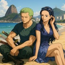 Cross stitch pattern: #2950633