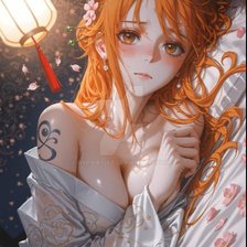 Cross stitch pattern: #2950634