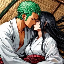 Cross stitch pattern: #2950635