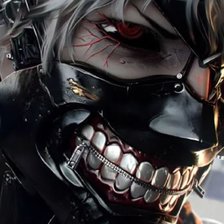 Cross stitch pattern: #2950636