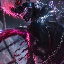 Cross stitch pattern: #2950637