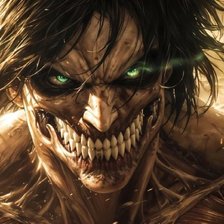 Cross stitch pattern: #2950638