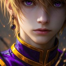 Cross stitch pattern: #2950640