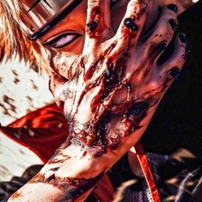 Cross stitch pattern: #2950642