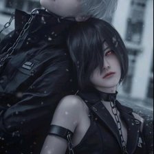 Cross stitch pattern: #2950643