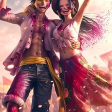 Cross stitch pattern: #2950644