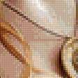 Preview of cross stitch pattern: #2950645