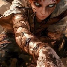 Cross stitch pattern: #2950646