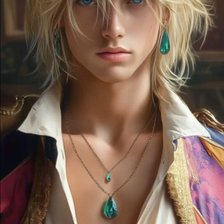 Cross stitch pattern: #2950647