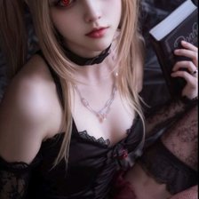 Cross stitch pattern: #2950649