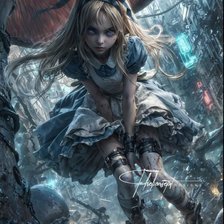 Cross stitch pattern: #2950650