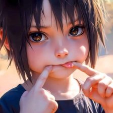 Cross stitch pattern: #2950651