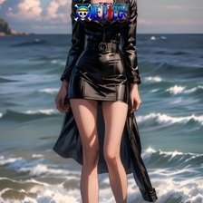 Cross stitch pattern: #2950653