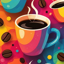 Cross stitch pattern: #2950655