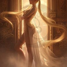 Cross stitch pattern: #2950656