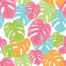 Cross stitch pattern: #2950657