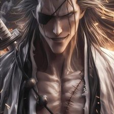 Cross stitch pattern: #2950658