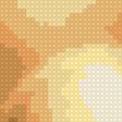 Preview of cross stitch pattern: #2950659