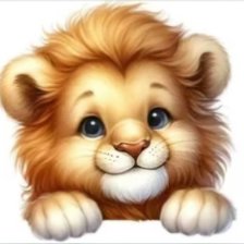 Cross stitch pattern: #2950659