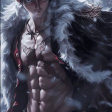 Cross stitch pattern: #2950660