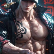 Cross stitch pattern: #2950661