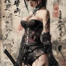 Cross stitch pattern: #2950662