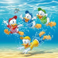 Cross stitch pattern: #2950663