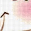 Preview of cross stitch pattern: #2950666