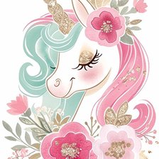 Cross stitch pattern: #2950666