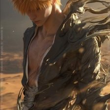 Cross stitch pattern: #2950667