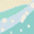 Preview of cross stitch pattern: #2950669