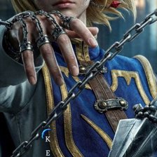 Cross stitch pattern: #2950670