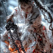 Cross stitch pattern: #2950672