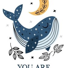 Cross stitch pattern: #2950673