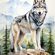 Cross stitch pattern: #2950679