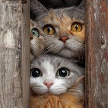 Cross stitch pattern: #2950687