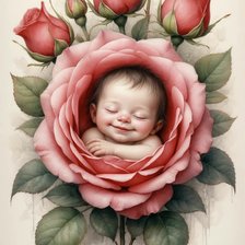 Cross stitch pattern: #2950720