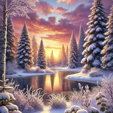 Cross stitch pattern: #2950726