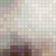Preview of cross stitch pattern: #2950727