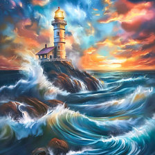 Cross stitch pattern: #2950729