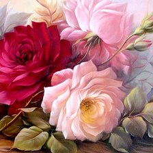 Cross stitch pattern: #2950734