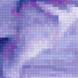 Preview of cross stitch pattern: #2950737