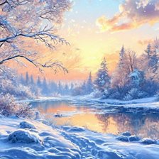 Cross stitch pattern: #2950743