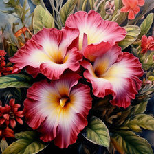 Cross stitch pattern: #2950745