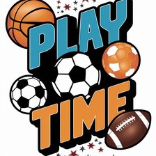 Cross stitch pattern: #2950746