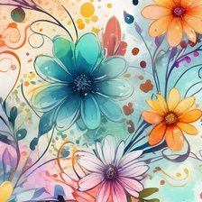 Cross stitch pattern: #2950748