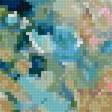 Preview of cross stitch pattern: #2950756